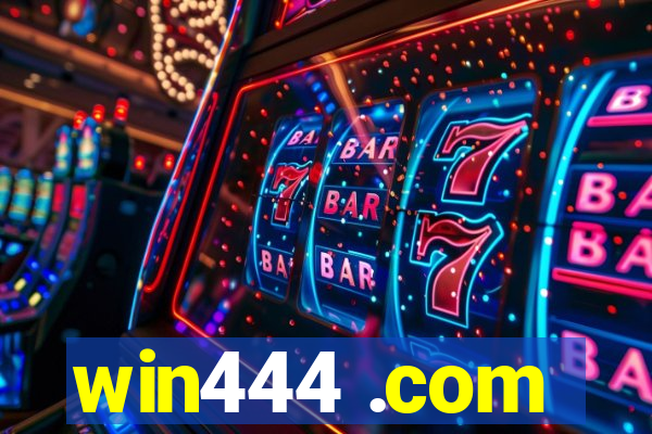 win444 .com